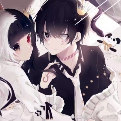 �ɰ��Ķ�������ͷ��