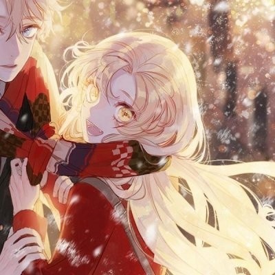 �ɰ��Ķ�������ͷ��