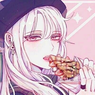 �ɰ��Ķ�������ͷ��