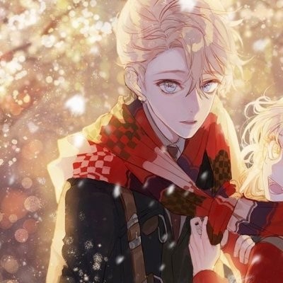 �ɰ��Ķ�������ͷ��