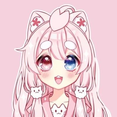 �ɰ��Ķ�������ͷ��