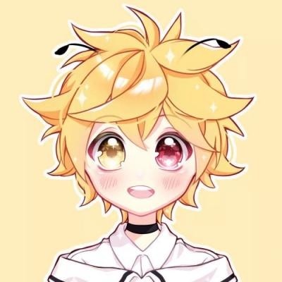 �ɰ��Ķ�������ͷ��