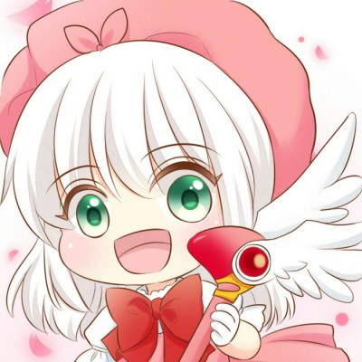 ����?������ͷ��