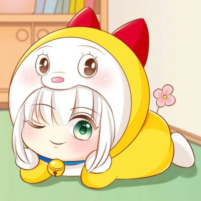 ����?������ͷ��