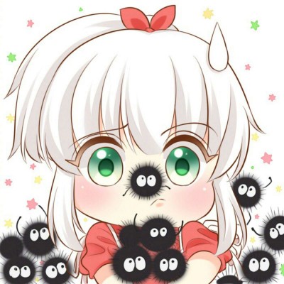 ����?������ͷ��