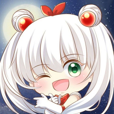 ����?������ͷ��