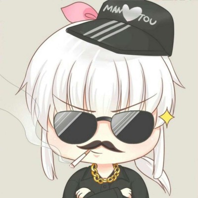 ����?������ͷ��