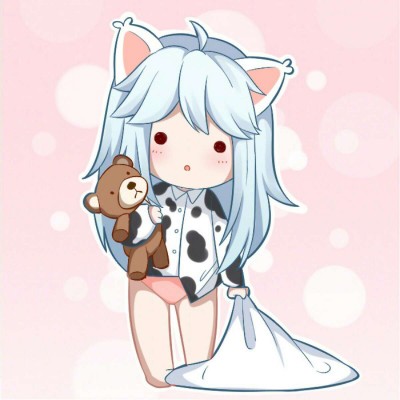 ����?������ͷ��