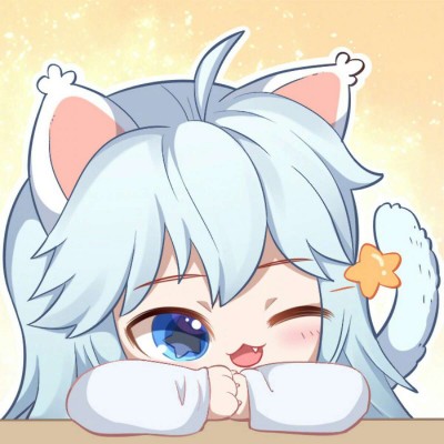 ����?������ͷ��