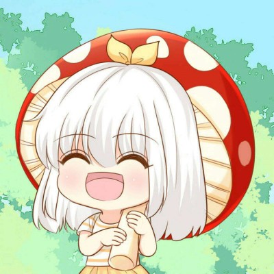 ����?������ͷ��