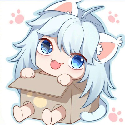 ����?������ͷ��