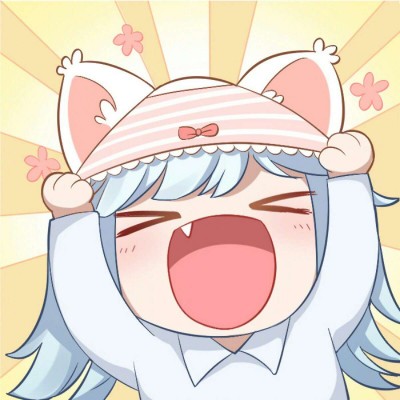 ����?������ͷ��