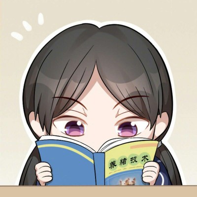 ����?������ͷ��