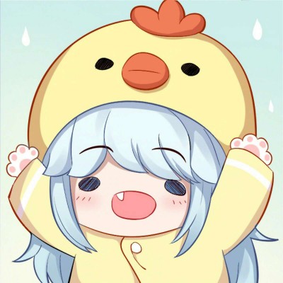 ����?������ͷ��