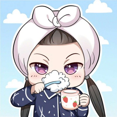 ����?������ͷ��