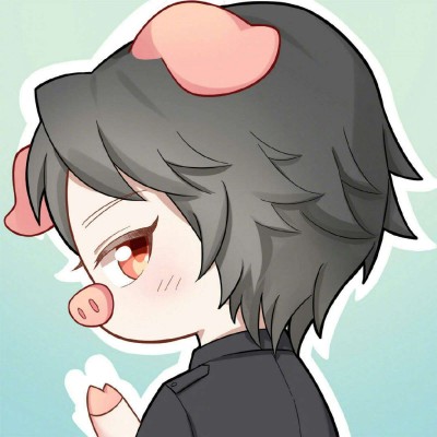 ����?������ͷ��