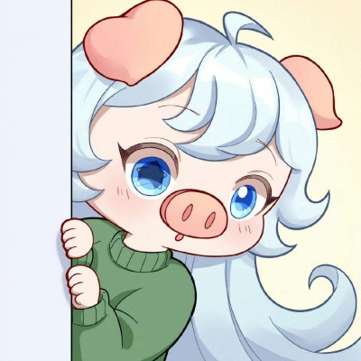 ����?������ͷ��