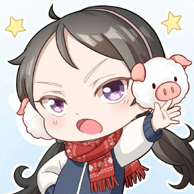 ����?������ͷ��