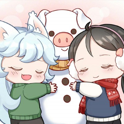 ����?������ͷ��