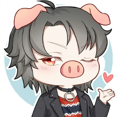 ����?������ͷ��