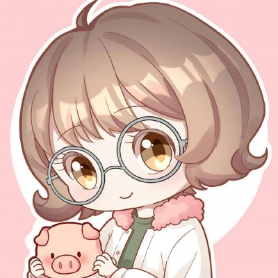 ����?������ͷ��