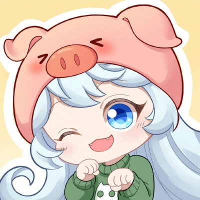 ����?������ͷ��