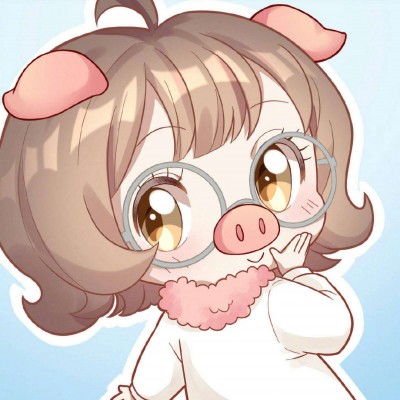 ����?������ͷ��