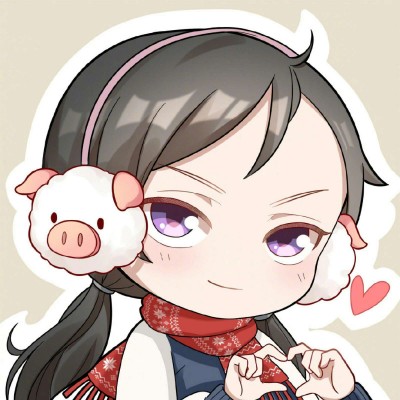 ����?������ͷ��