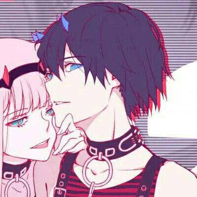 �һ�һֱϲ���㵽�㲻����Ҫ��ϲ��Ϊֹ