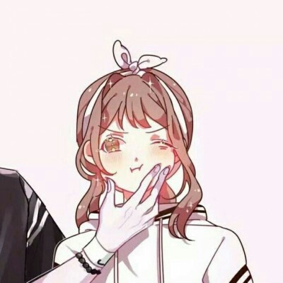 �һ�һֱϲ���㵽�㲻����Ҫ��ϲ��Ϊֹ