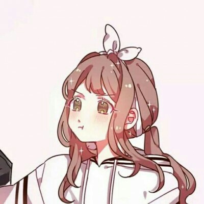 �һ�һֱϲ���㵽�㲻����Ҫ��ϲ��Ϊֹ