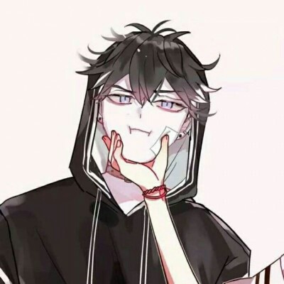 �һ�һֱϲ���㵽�㲻����Ҫ��ϲ��Ϊֹ