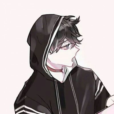 �һ�һֱϲ���㵽�㲻����Ҫ��ϲ��Ϊֹ