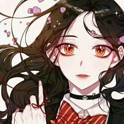 �һ�һֱϲ���㵽�㲻����Ҫ��ϲ��Ϊֹ