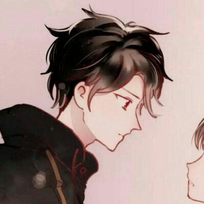 �һ�һֱϲ���㵽�㲻����Ҫ��ϲ��Ϊֹ