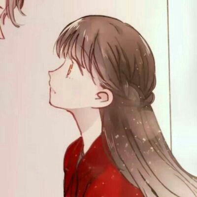 �һ�һֱϲ���㵽�㲻����Ҫ��ϲ��Ϊֹ