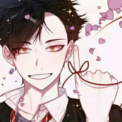 �һ�һֱϲ���㵽�㲻����Ҫ��ϲ��Ϊֹ