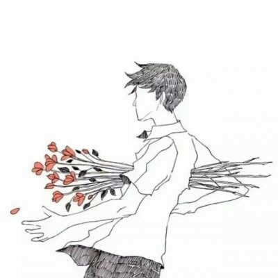 �һ�һֱϲ���㵽�㲻����Ҫ��ϲ��Ϊֹ