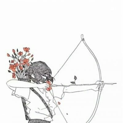 �һ�һֱϲ���㵽�㲻����Ҫ��ϲ��Ϊֹ