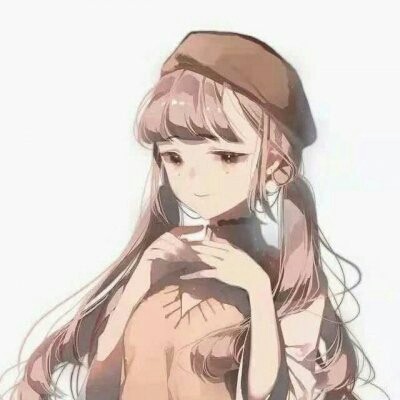 �һ�һֱϲ���㵽�㲻����Ҫ��ϲ��Ϊֹ