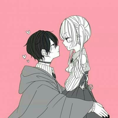 �һ�һֱϲ���㵽�㲻����Ҫ��ϲ��Ϊֹ