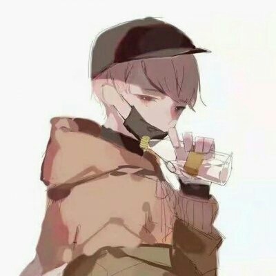 �һ�һֱϲ���㵽�㲻����Ҫ��ϲ��Ϊֹ