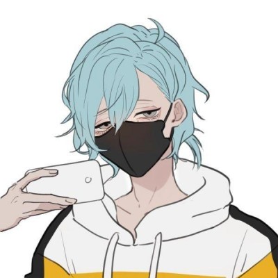 ����:��ͷ(��)������.����.����.���ѡ�|�㰮�������Ҷ���