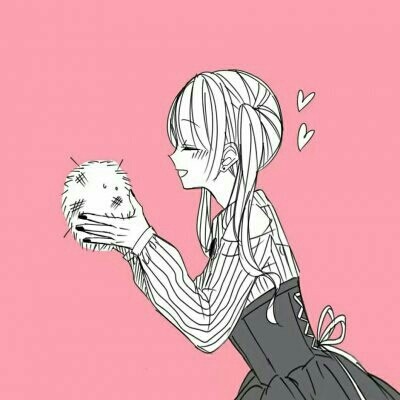 �һ�һֱϲ���㵽�㲻����Ҫ��ϲ��Ϊֹ