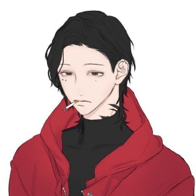 ����:��ͷ(��)������.����.����.���ѡ�|�㰮�������Ҷ���