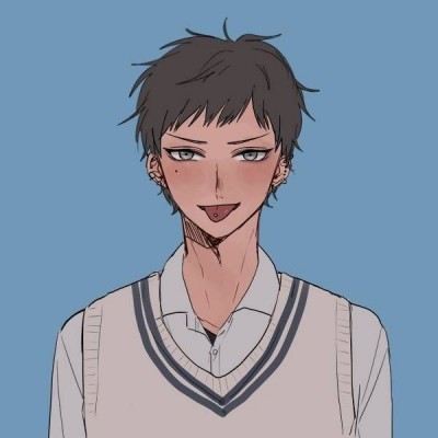 ����:��ͷ(��)������.����.����.���ѡ�|�㰮�������Ҷ���