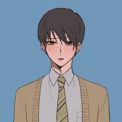 ����:��ͷ(��)������.����.����.���ѡ�|�㰮�������Ҷ���