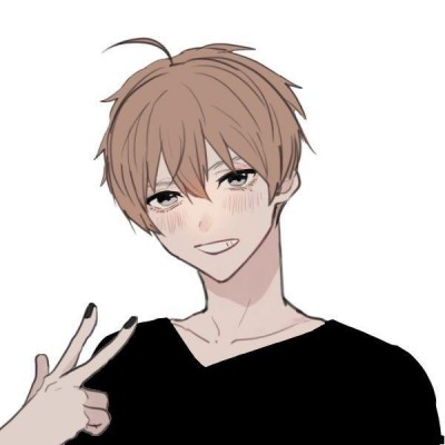 ����:��ͷ(��)������.����.����.���ѡ�|�㰮�������Ҷ���