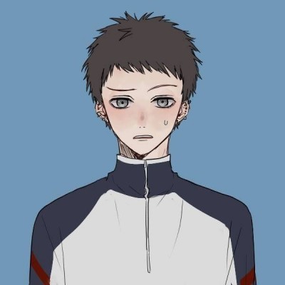 ����:��ͷ(��)������.����.����.���ѡ�|�㰮�������Ҷ���