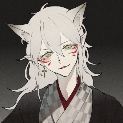 ����:��ͷ(��)������.����.����.���ѡ�|�㰮�������Ҷ���